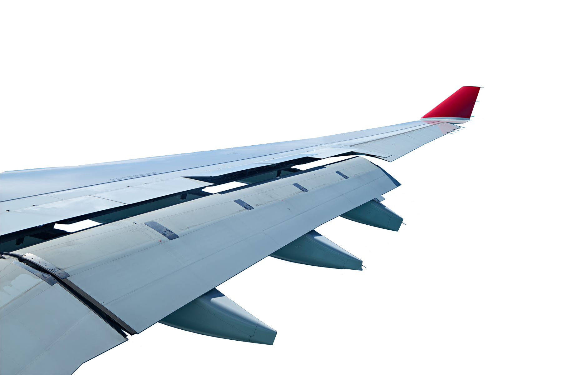 [Sensing Components & Systems] Crane Aerospace & Electronics